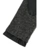 Kazar Handschuhe (Echt-Leder) in Schwarz