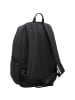 Thule Exeo Rucksack 46 cm Laptopfach in black