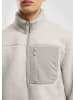 QS Outdoor-Jacke in 9000_creme