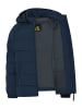 LEGO wear Winterjacke LWJIPE 704 in dark navy