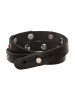 Sima Armband 55104 in schwarz