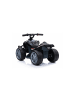 Wisam® Quad TR1805
