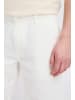 BLEND Shorts BHBILLY Shorts in weiß