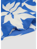 s.Oliver Snood in 56A2_blau