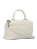 Replay Handtasche 23.5 cm in dirty white