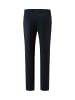 BENVENUTO Baukasten-Hose Messina in tanne