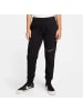 Nike Lange Hose für Damen in uni