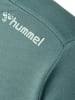 Hummel Hummel T-Shirt Hmlmt Taylor Damen in NORTH ATLANTIC