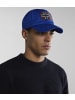 Napapijri Cap "Falis 2" in Blau