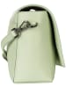 LIEBESKIND BERLIN Bodybag Hilla Tokyo M in Sage