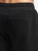 Sixth June Sixth June Sixth June Cosy Ribbed Sweat Pant in black