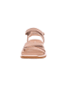 Ecco Sandale in beige