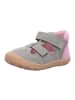 PEPINO Halbschuhe Kinder eni in Grün