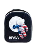 Nasa Stilvoller Rucksack Für Fans des Weltraums