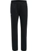 Hummel Hummel Pants Hmlgg12 Multisport Damen in BLACK