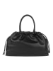 Bugatti Leni Handtasche 39 cm schwarz