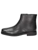 Sioux Stiefeletten für Herren in schwarz