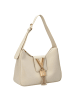 Valentino Bags Stella - Schultertasche 24.5 cm (nero) in ecru
