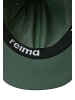 Reima Kappe " Hytty " in Thyme green