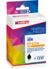 edding Druckerpatrone ersetzt Epson T27XL (T2711) black