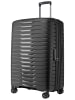 Stratic Trolley Novium SL Trolley M in Black