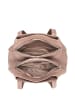 Wittchen ELEGANCE COLLECTION in Beige