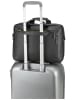 Jost Aktentasche Riga Business Bag 1 Comp in Black