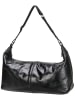 LIEBESKIND BERLIN Handtasche Paris in Black
