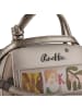 Anekke Amphora Schultertasche 25 cm mehrfarbig
