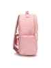 Heys Puffer Daypack 33 cm rose