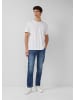 s.Oliver Jeans-Hose MAURO  in  56Z4_blau