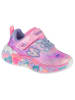 Skechers Skechers Eternal Heart Lights in Rosa