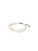 PURELEI Armband Summer Breeze Silber