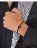 Philipp Plein Armband in Schwarz