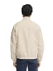 Polo Club Jacke HARRINGTON BOWERY in Beige