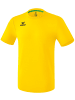 erima Kinder Trikot "Liga Trikot" in Gelb