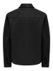 ONLY & SONS Jacke in Black