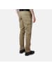 Craghoppers Hose Kiwi Slim in beige