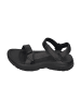 Teva Sandalen APREAQUA DRIFT 1173701 in schwarz