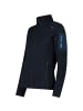 Campagnolo WOMAN JACKET in Rauchblau3493