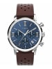 Timex Chronograph für Erwachsene in uni