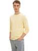 Tom Tailor Pullover für Herren in uni