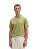 Marc O'Polo T-Shirt regular in Vibrant Fern