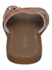 Salt-Water Sandals Pantoletten SW C SLIDES in rosa