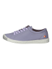 softinos Sneaker in Violett