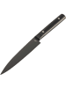Kai Messer BK-0027 in Schwarz