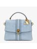 Guess Handtasche für Damen in blau