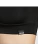 SMILODOX Longsleeve Tisha in Schwarz