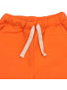 Walkiddy Shorts Orange Orange-Shorts