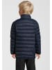 Whistler Steppjacke Leopold Pro-lite in 2048 Navy Blazer